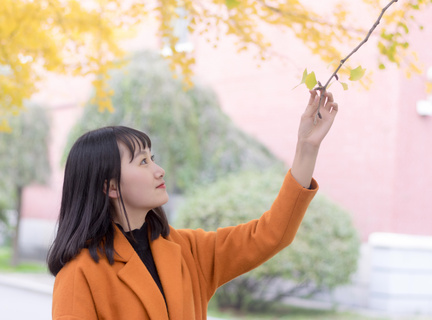 菲律宾旅游签逾期两年会怎么样（旅游签逾期处理方式）